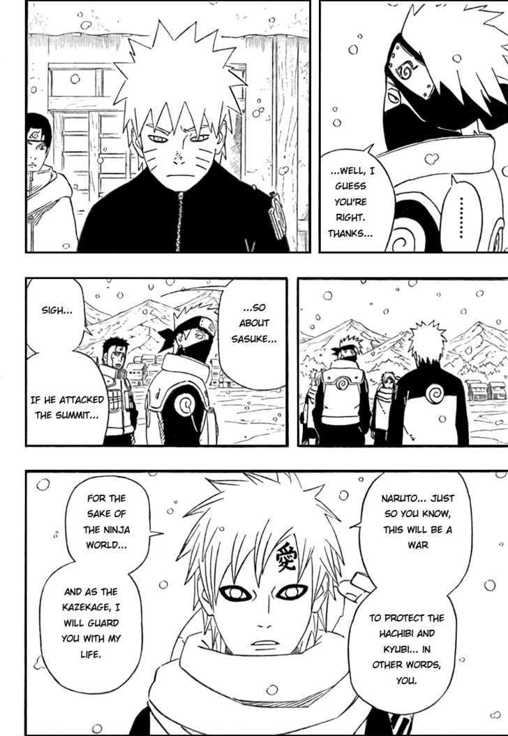 Page 14 of Chapter 474