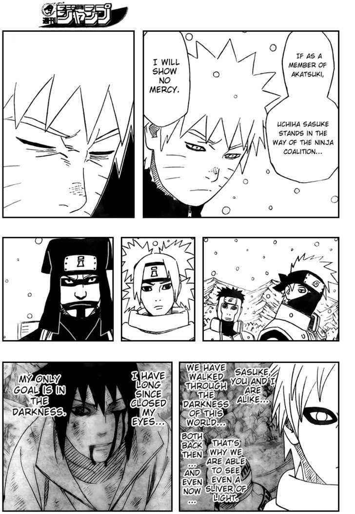 Page 15 of Chapter 474