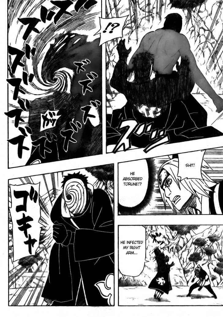 Page 10 of Chapter 475