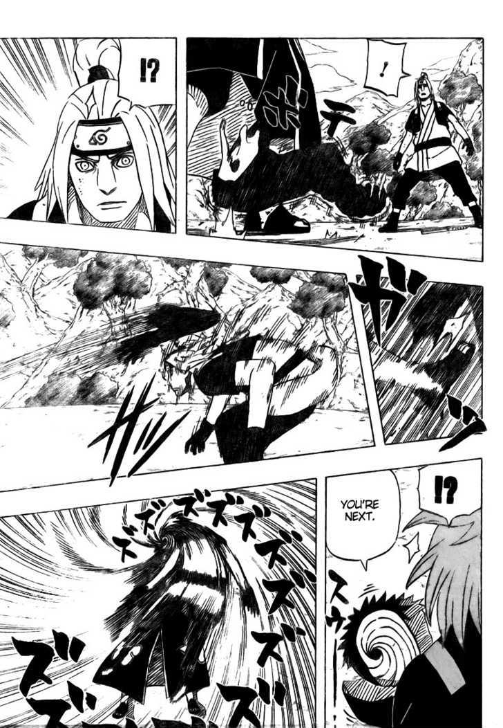 Page 11 of Chapter 475
