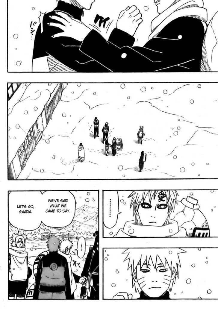 Page 12 of Chapter 475