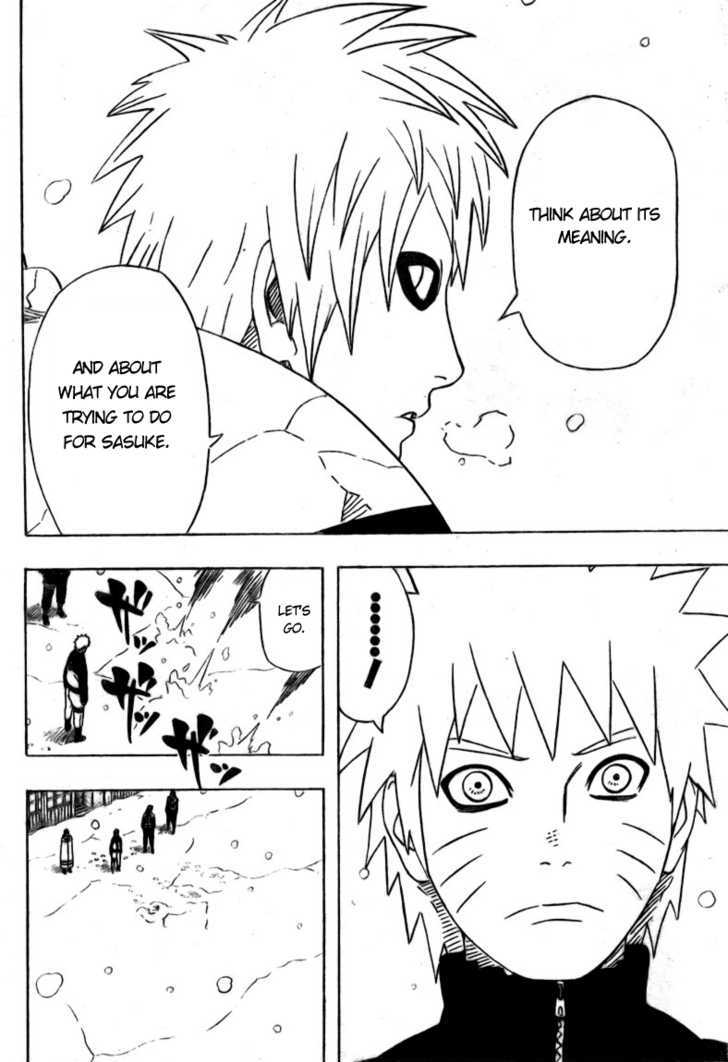 Page 14 of Chapter 475