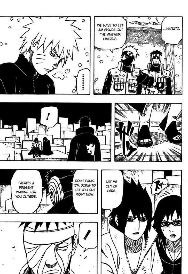 Page 15 of Chapter 475