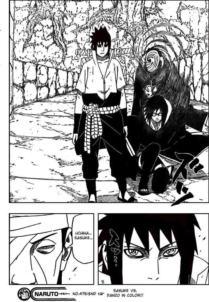 Page 16 of Chapter 475