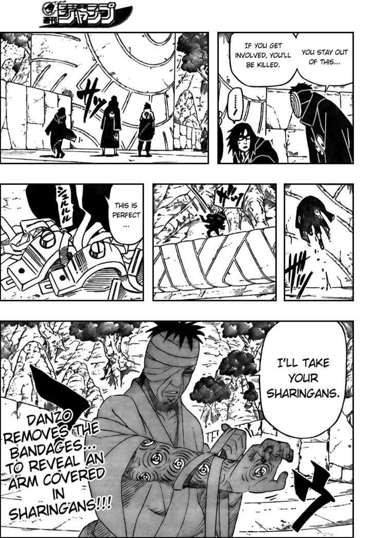 Page 17 of Chapter 475