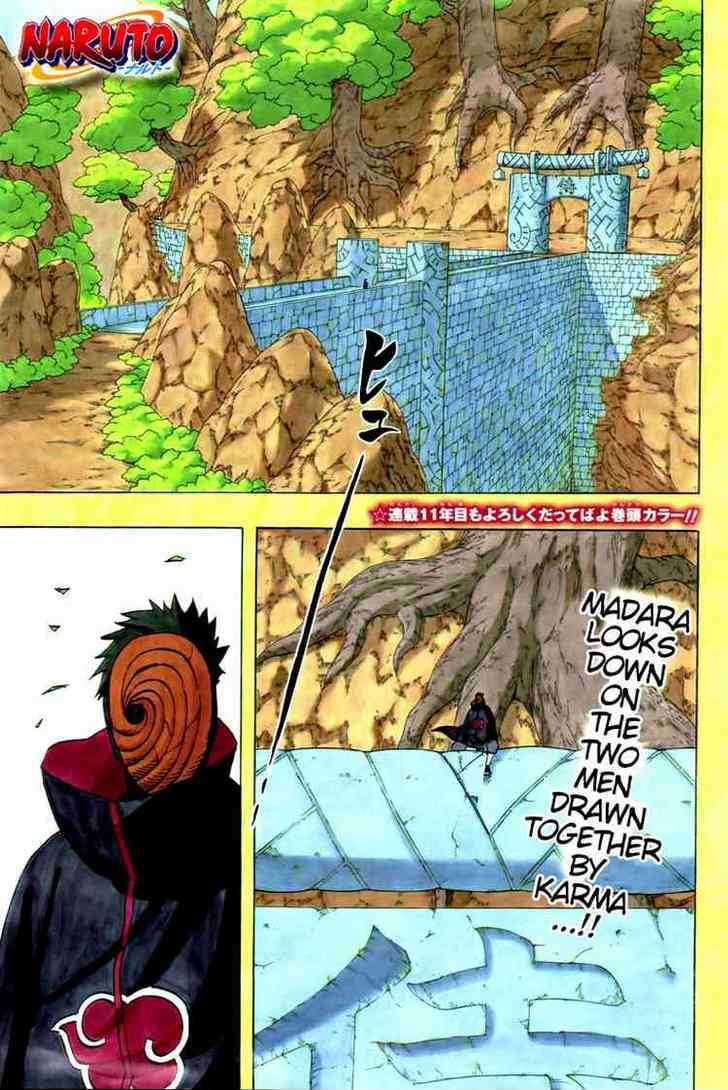 Page 2 of Chapter 476