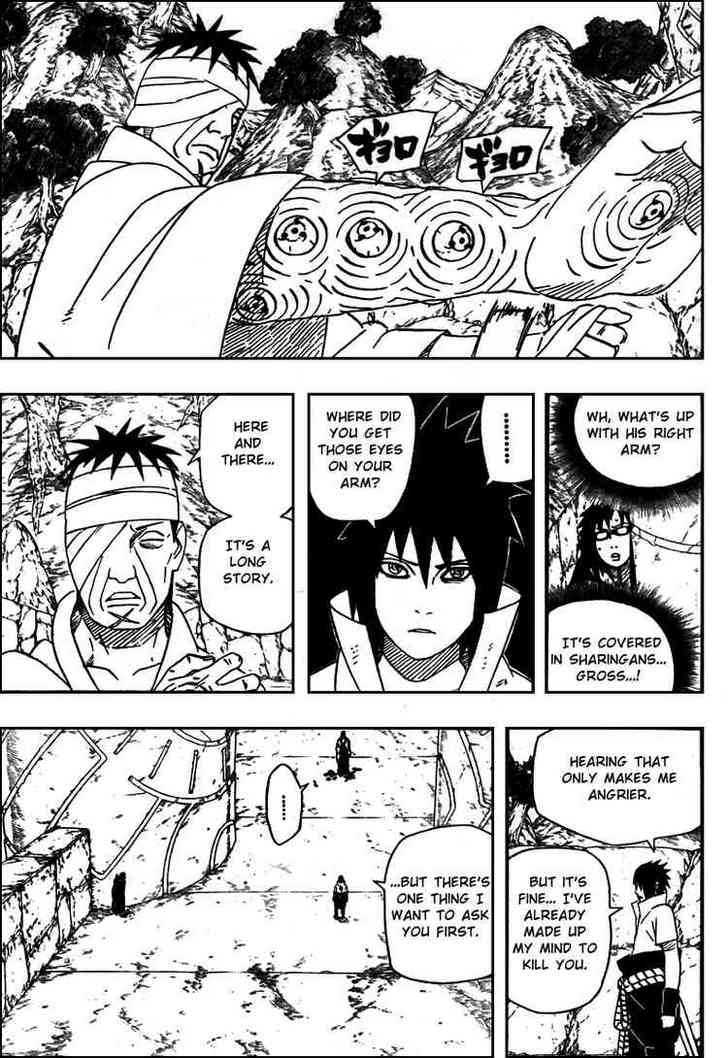 Page 4 of Chapter 476