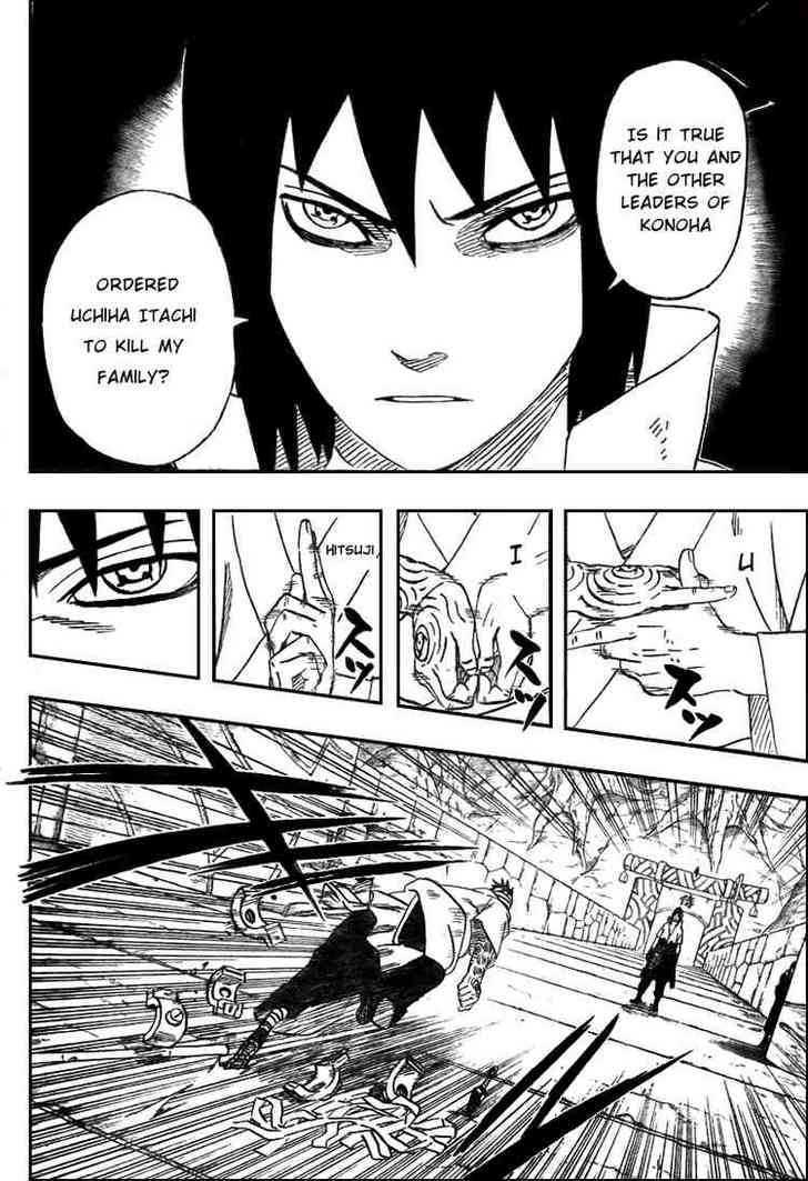 Page 5 of Chapter 476
