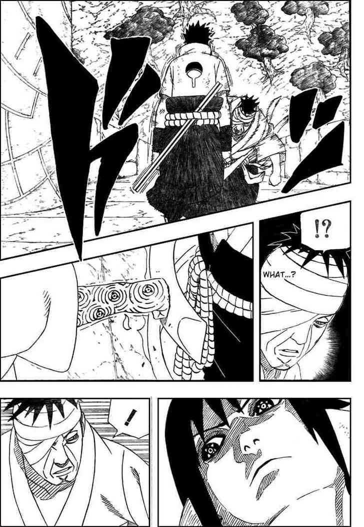 Page 6 of Chapter 476