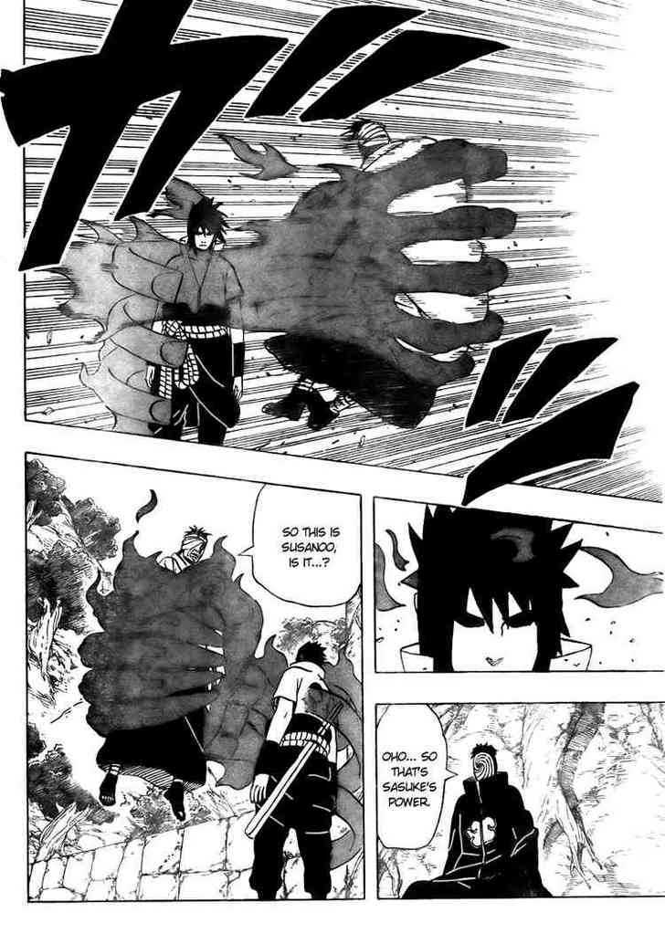 Page 7 of Chapter 476