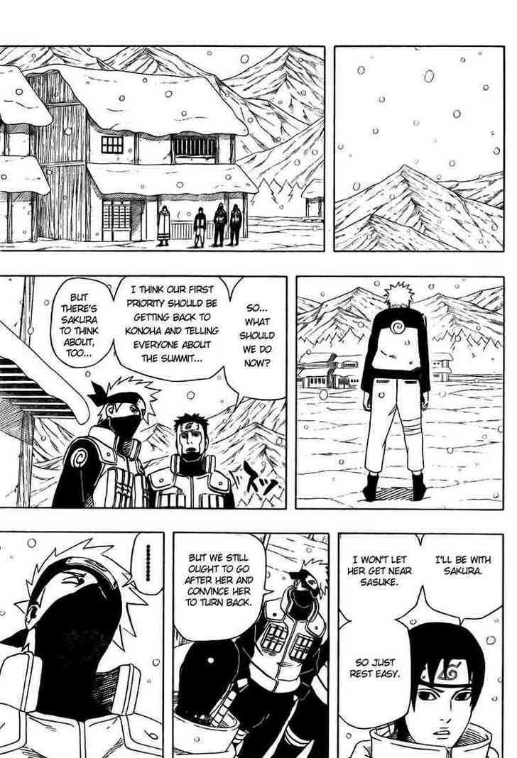 Page 8 of Chapter 476