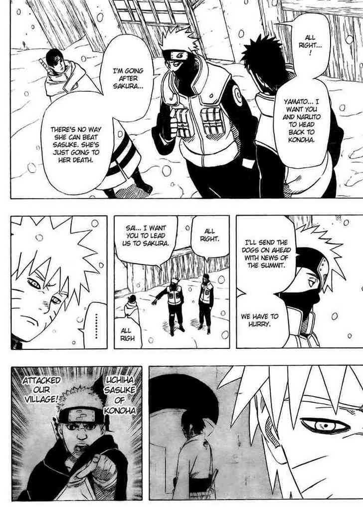 Page 9 of Chapter 476