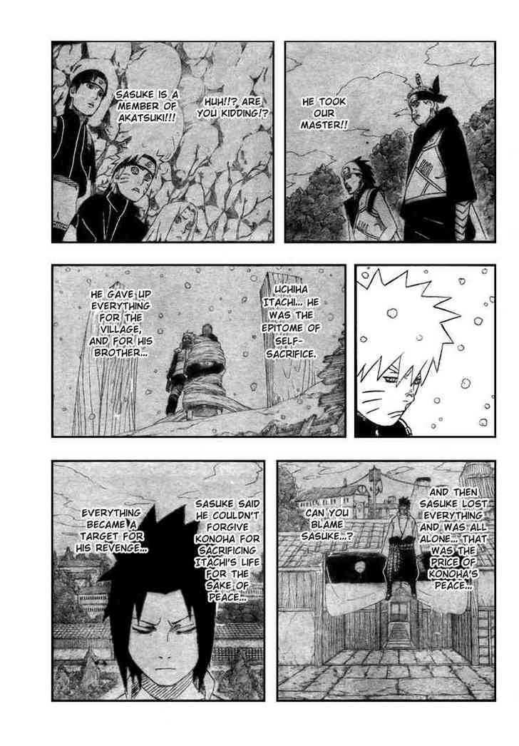 Page 10 of Chapter 476