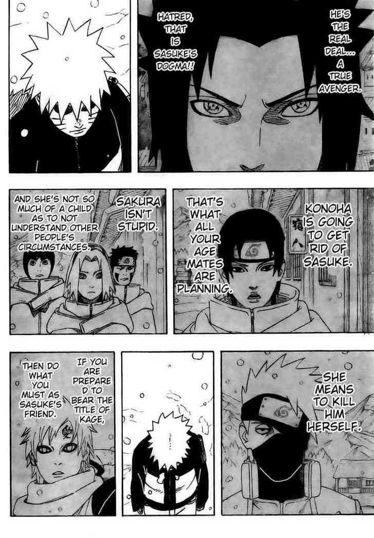 Page 11 of Chapter 476