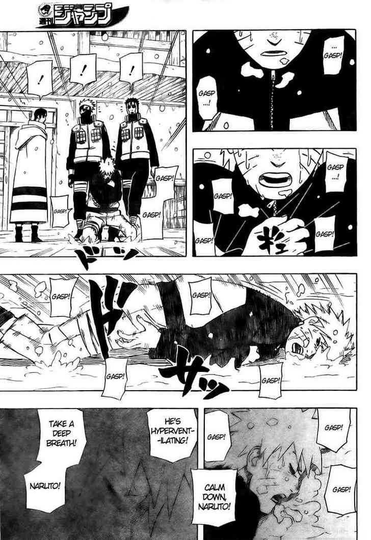 Page 12 of Chapter 476