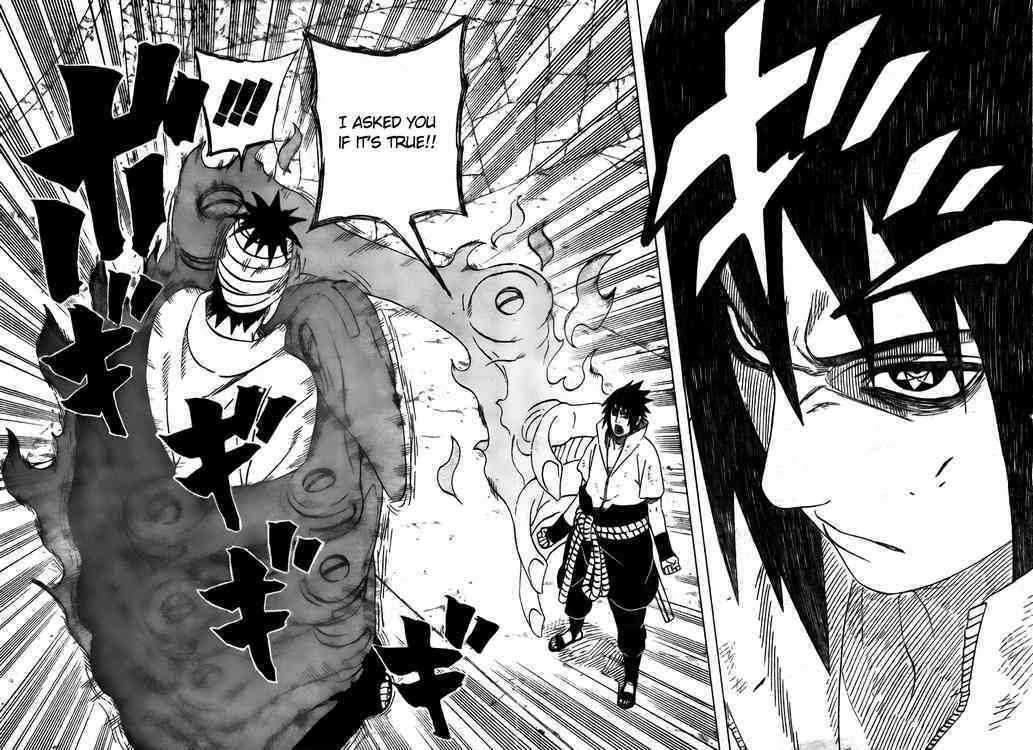 Page 13 of Chapter 476