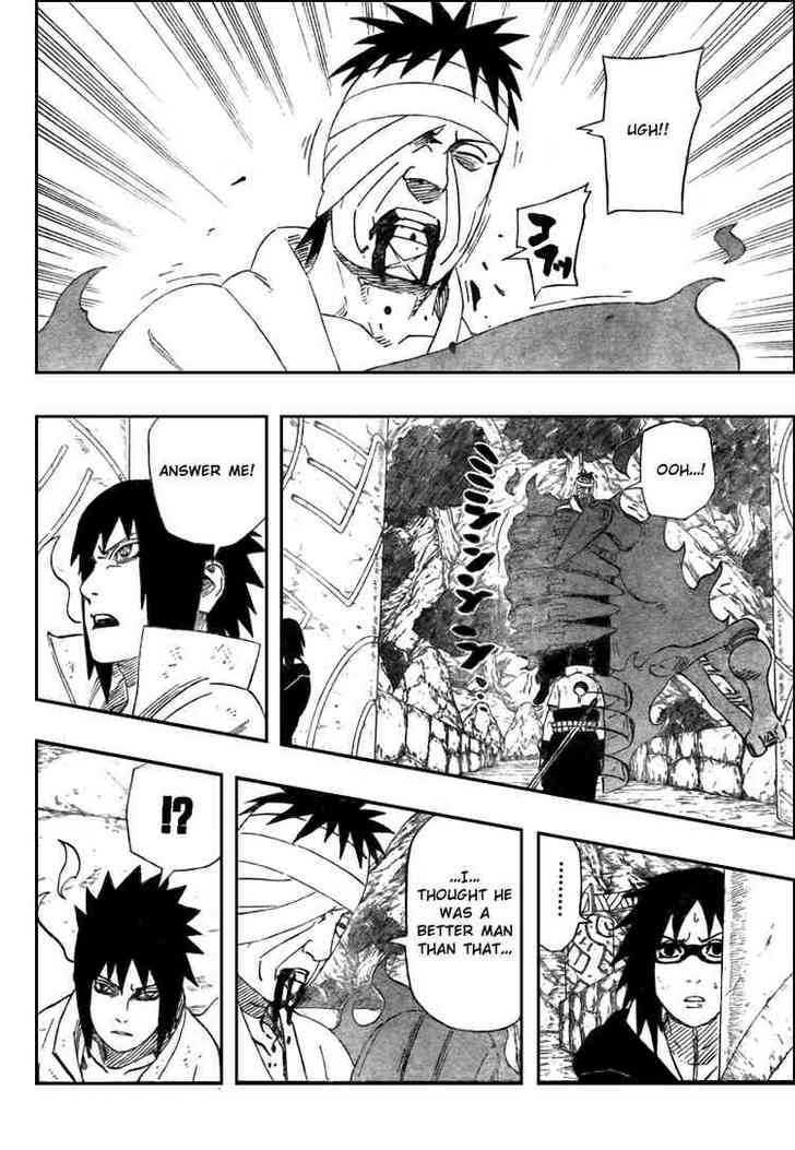 Page 14 of Chapter 476