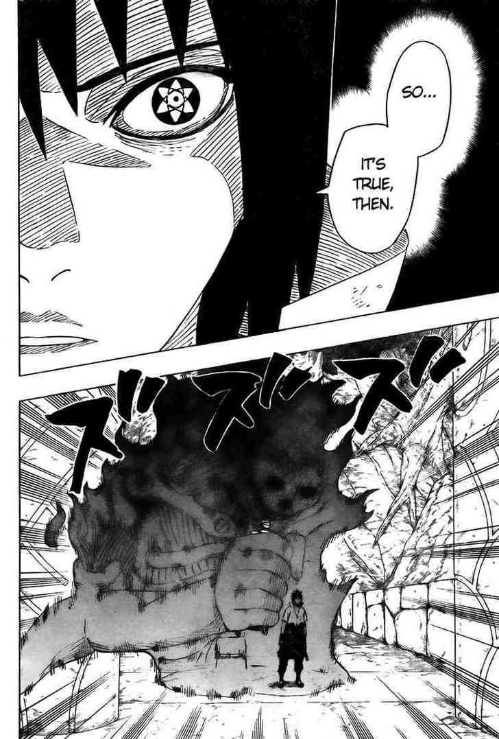 Page 16 of Chapter 476