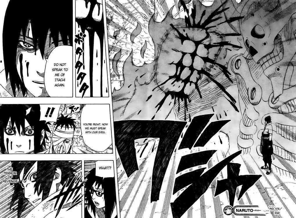 Page 18 of Chapter 476