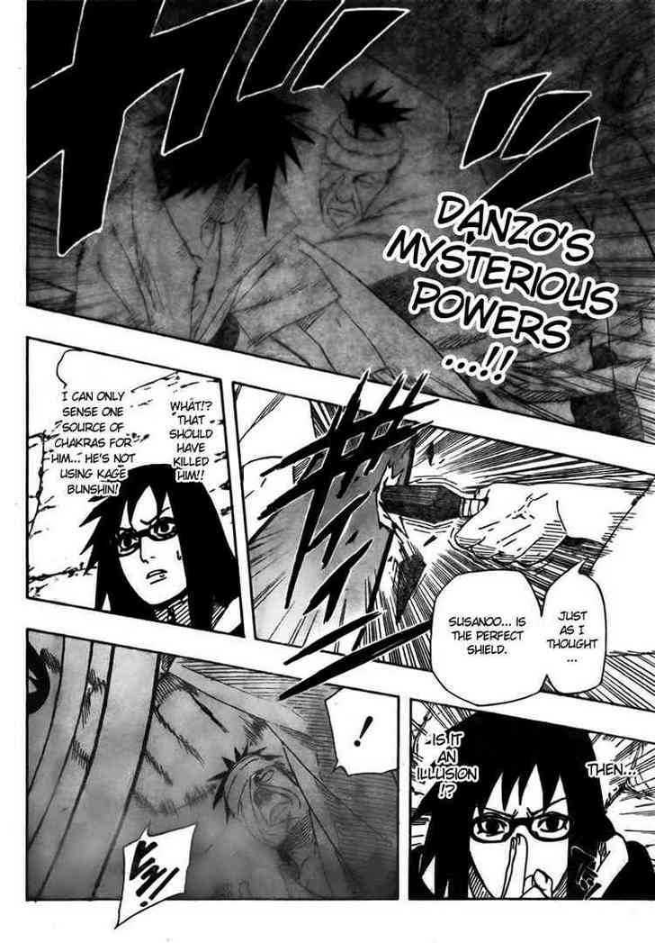 Page 2 of Chapter 477