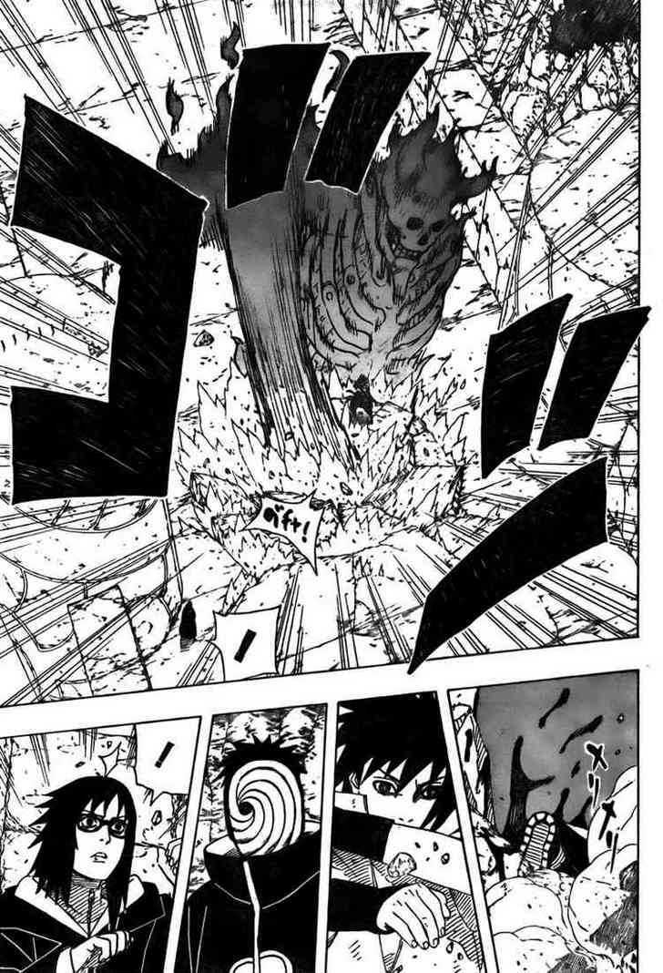 Page 3 of Chapter 477