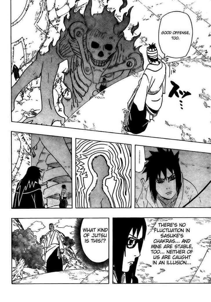 Page 4 of Chapter 477