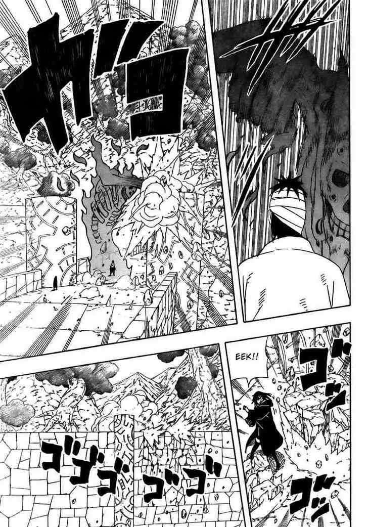 Page 5 of Chapter 477