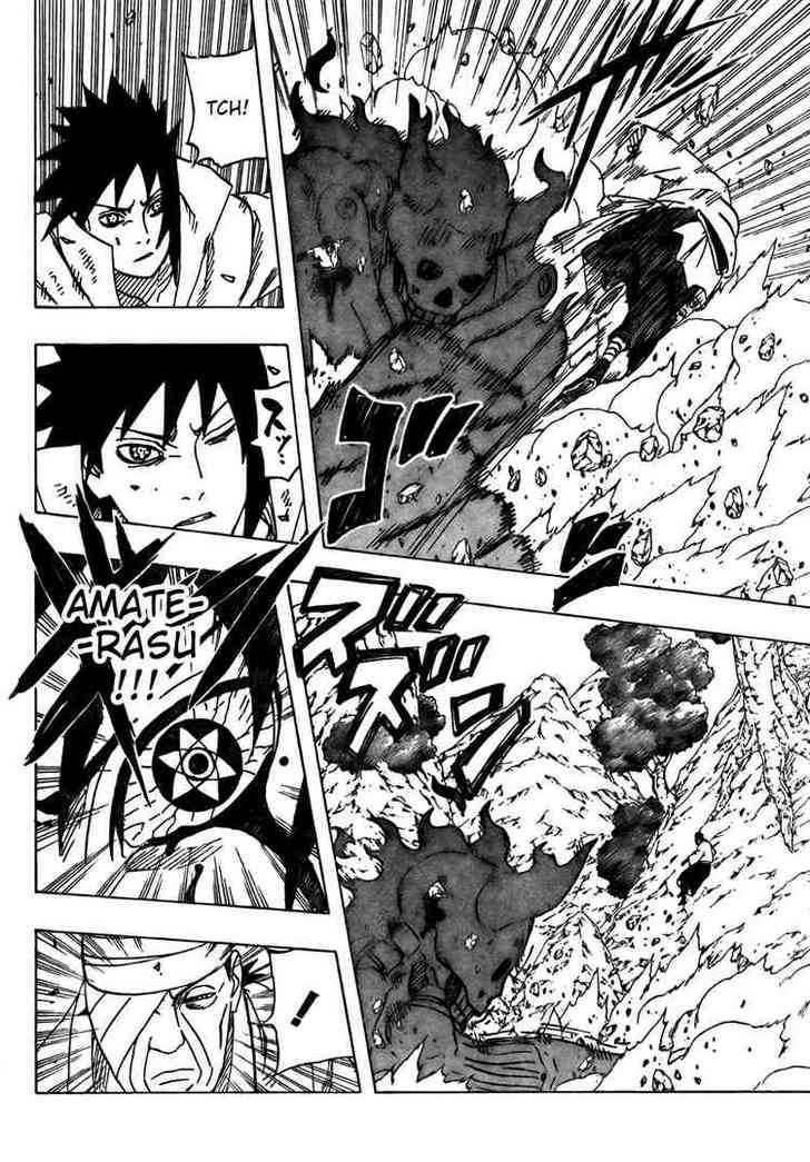 Page 6 of Chapter 477