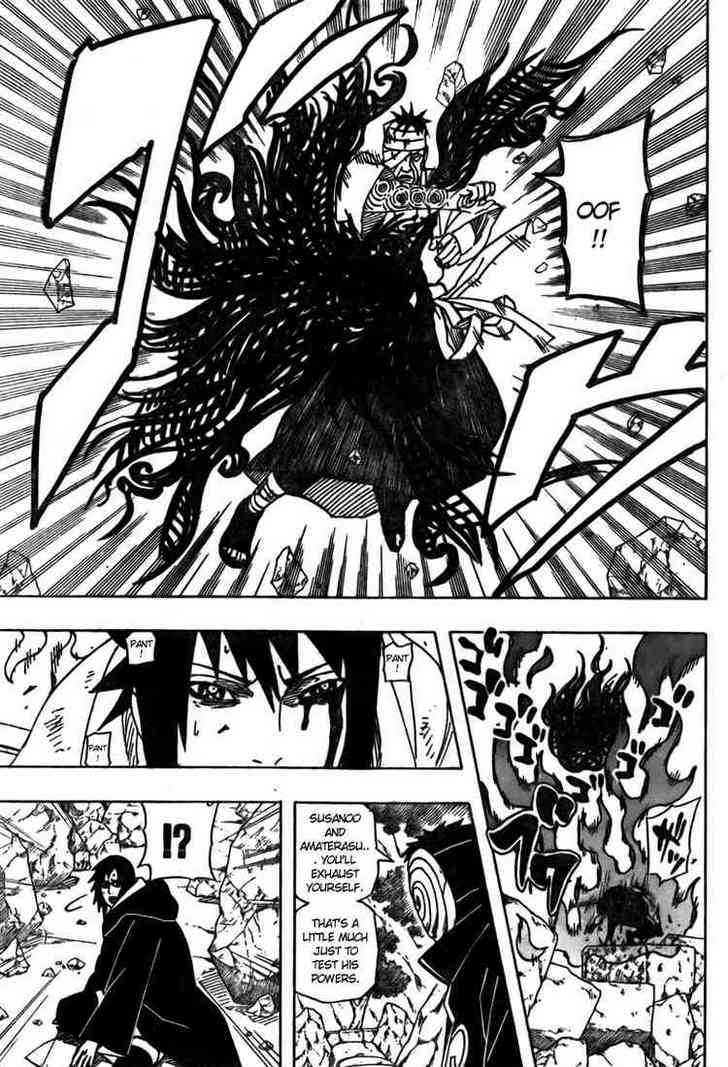 Page 7 of Chapter 477