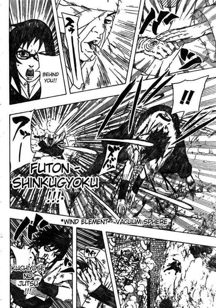Page 8 of Chapter 477