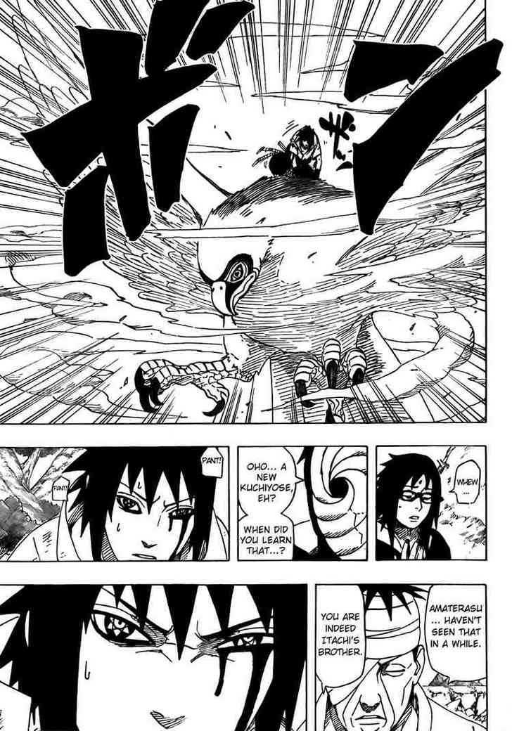 Page 9 of Chapter 477