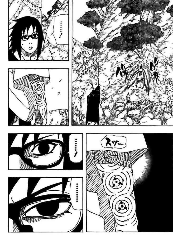 Page 10 of Chapter 477