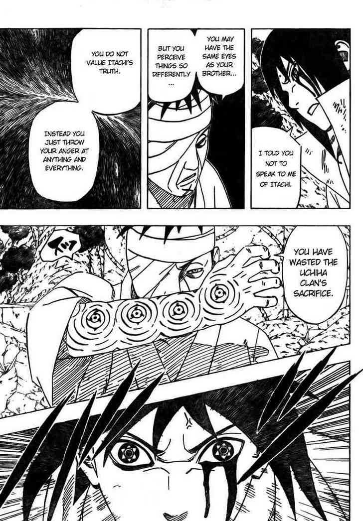 Page 11 of Chapter 477