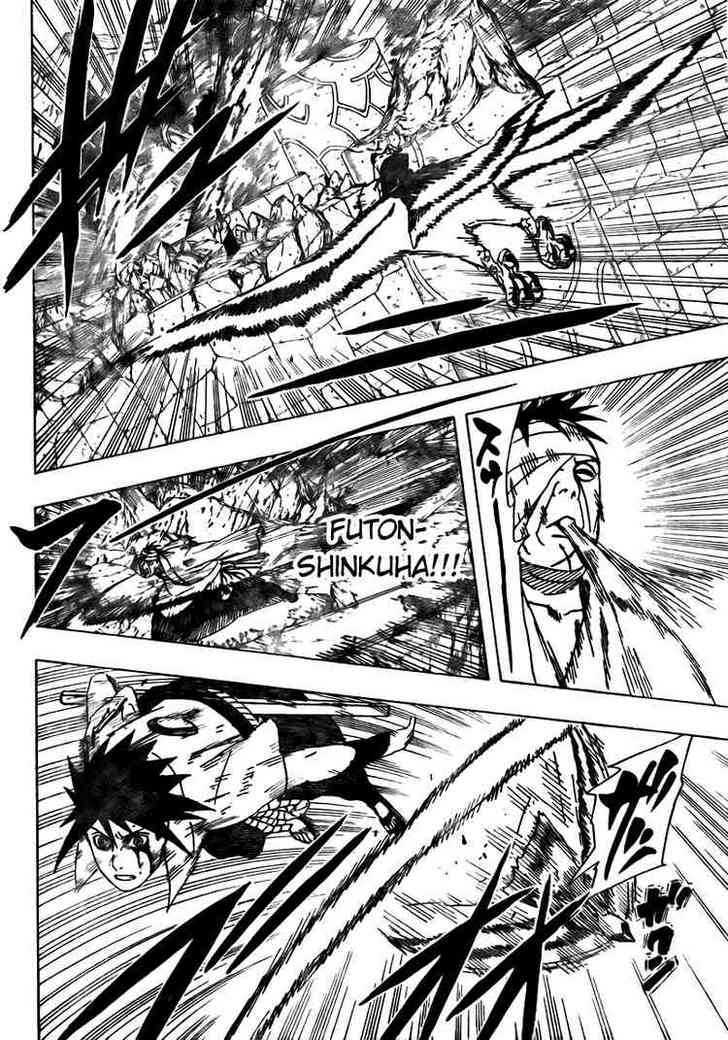 Page 12 of Chapter 477