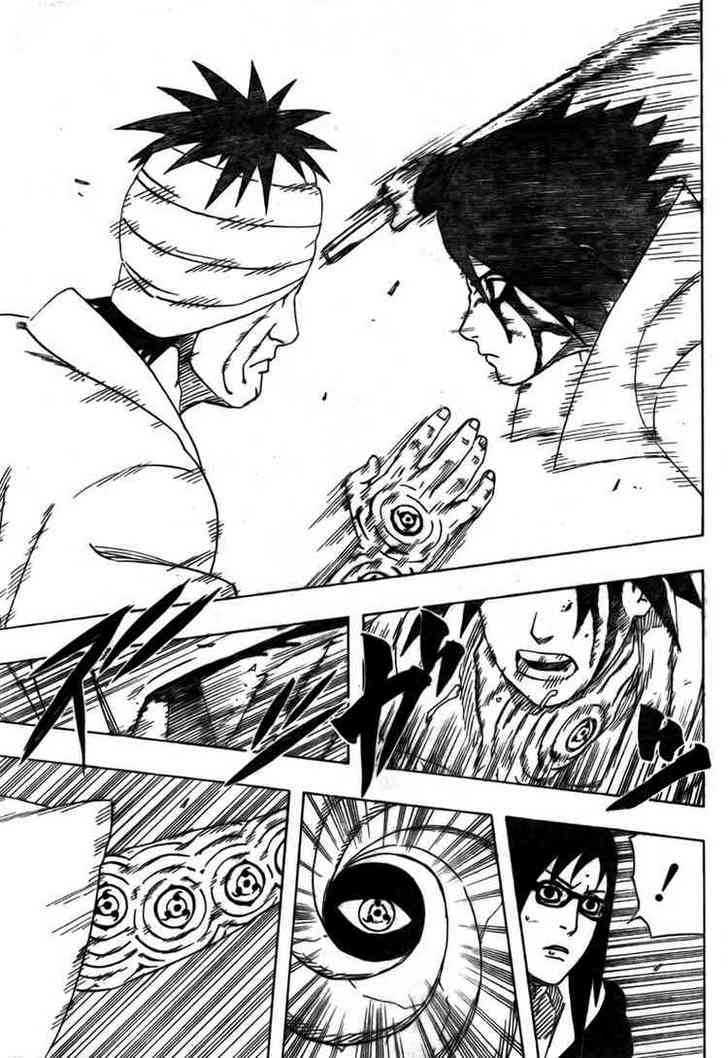 Page 13 of Chapter 477