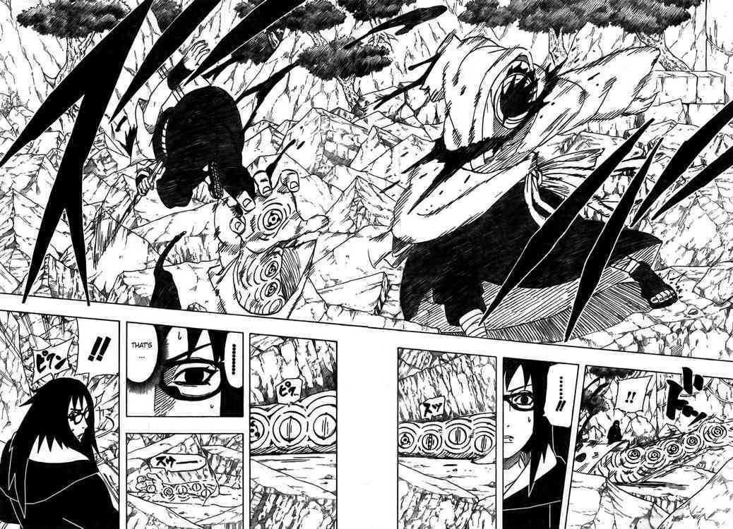 Page 14 of Chapter 477
