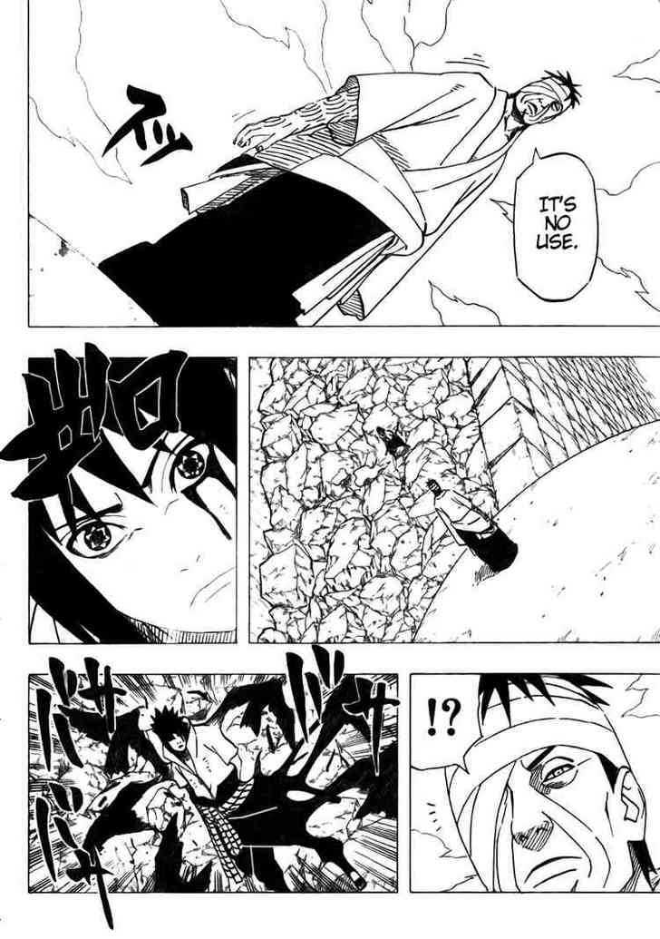 Page 15 of Chapter 477