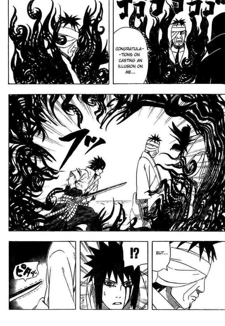 Page 2 of Chapter 478