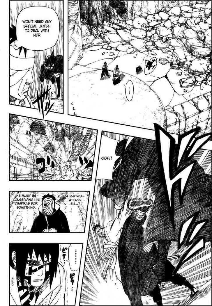 Page 4 of Chapter 478