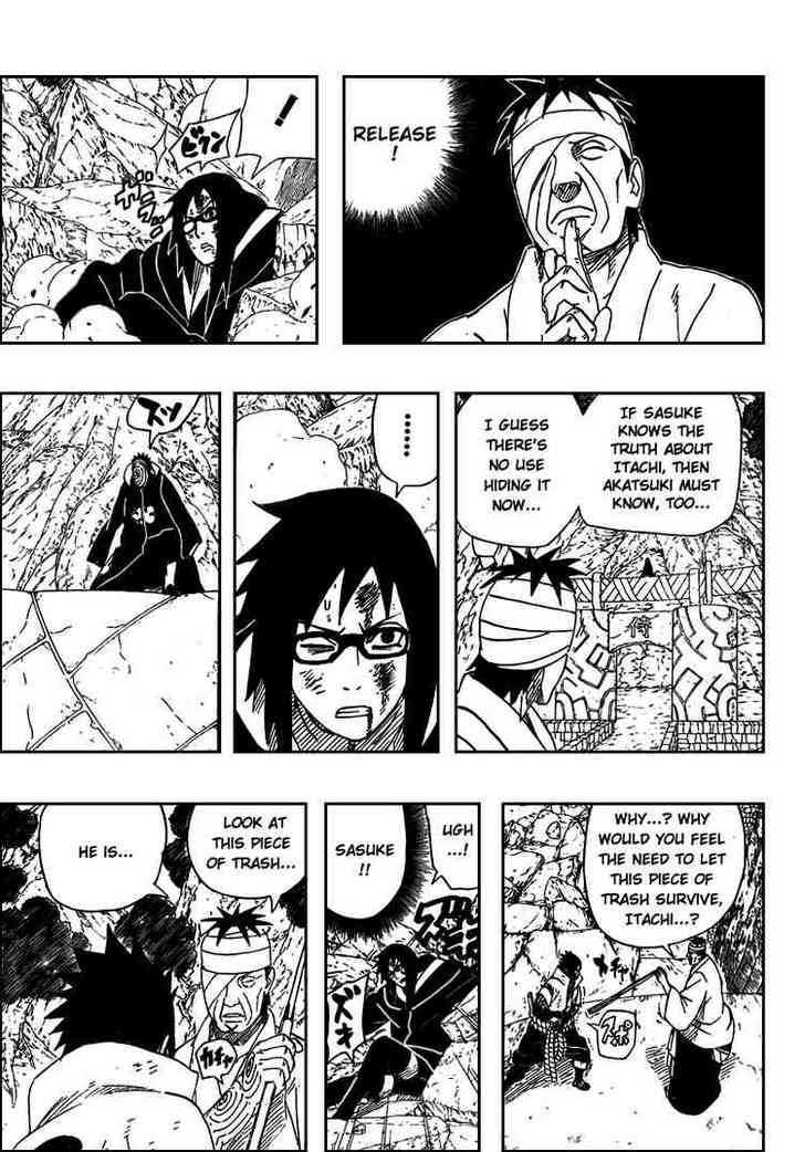 Page 5 of Chapter 478