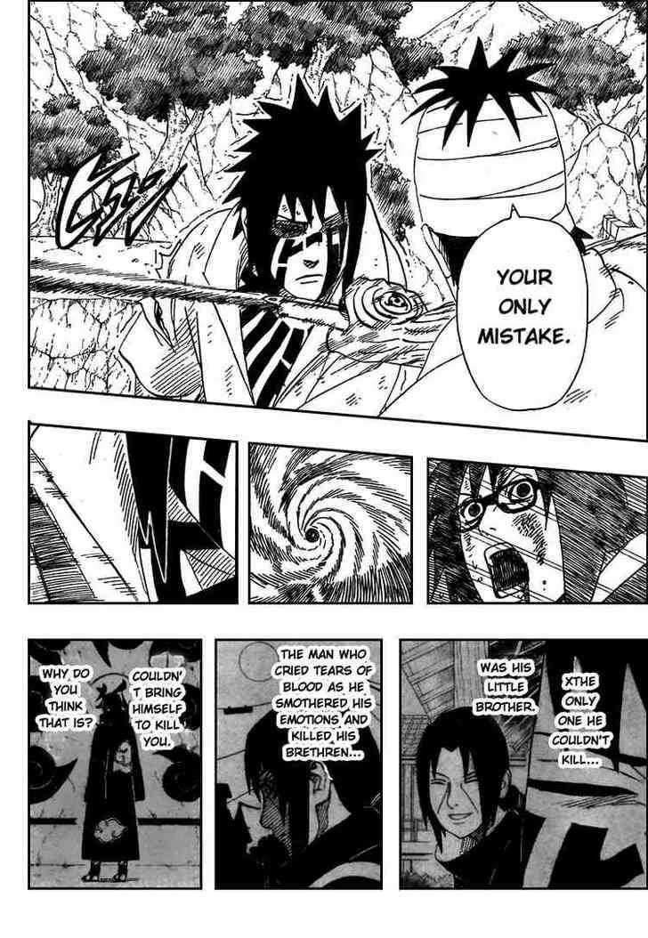 Page 6 of Chapter 478