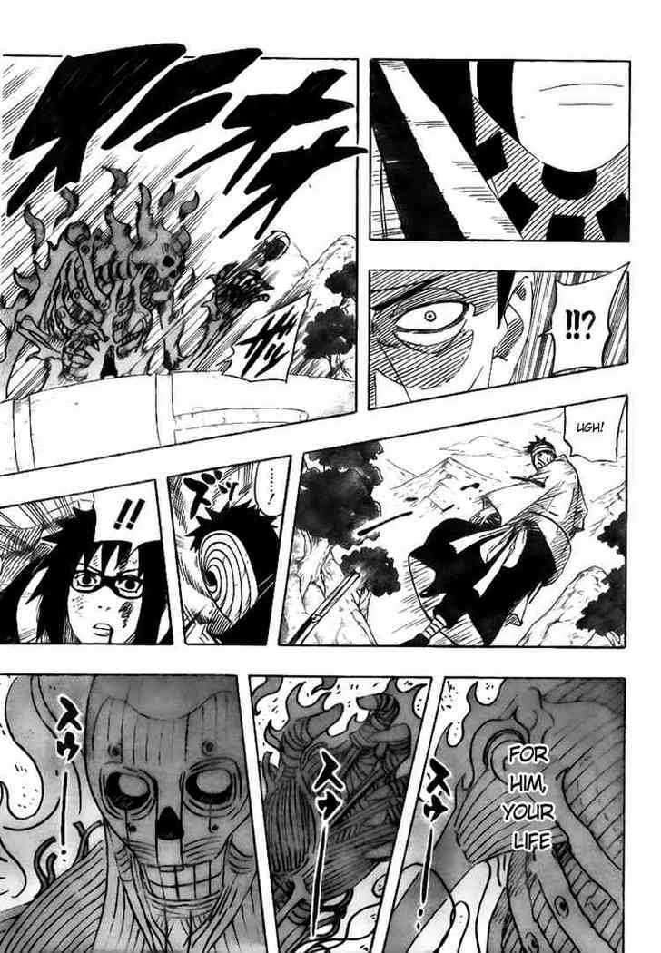 Page 7 of Chapter 478