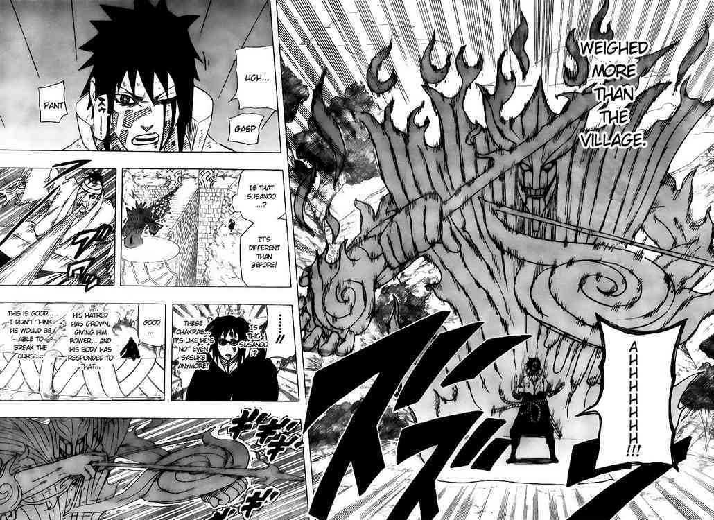 Page 8 of Chapter 478