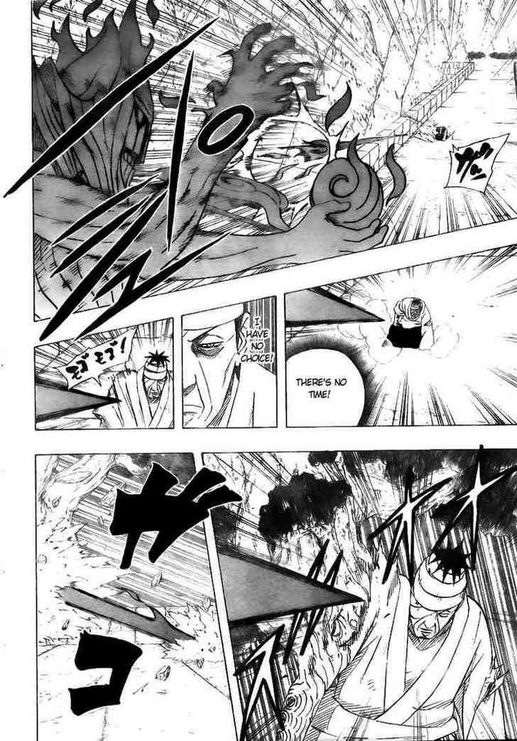 Page 9 of Chapter 478