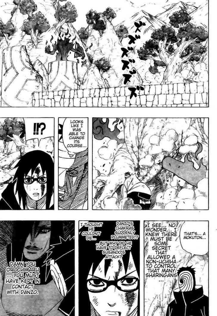 Page 10 of Chapter 478