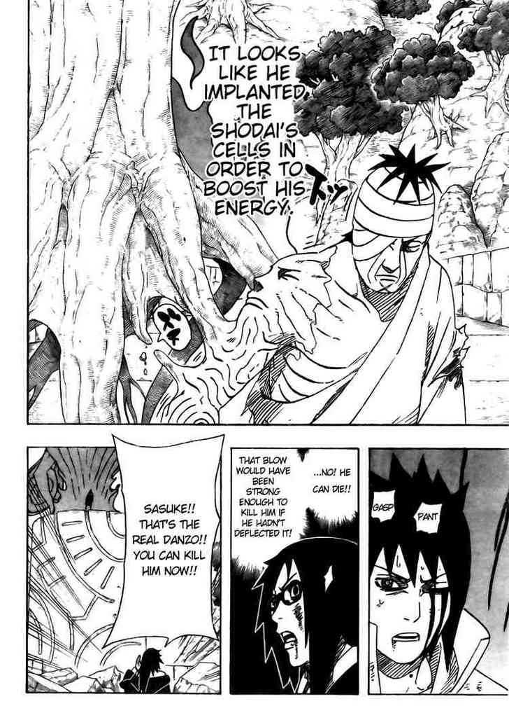 Page 11 of Chapter 478