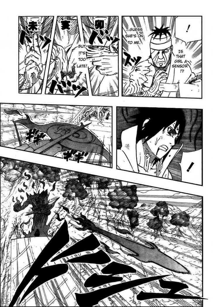 Page 12 of Chapter 478