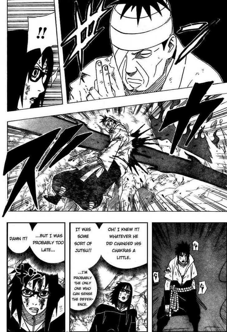 Page 13 of Chapter 478