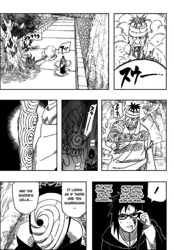 Page 14 of Chapter 478
