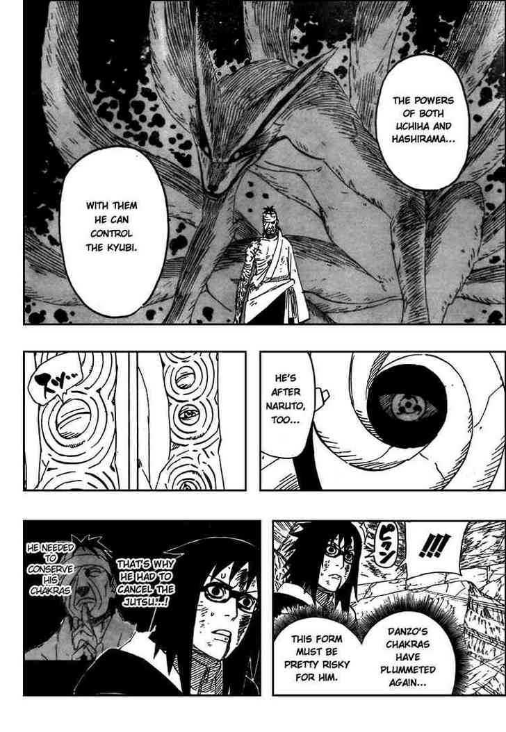 Page 15 of Chapter 478